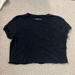 KatieJNyc Tee